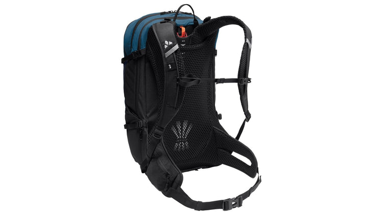 Vaude Bike Alpin 25+5 Rucksack image 1