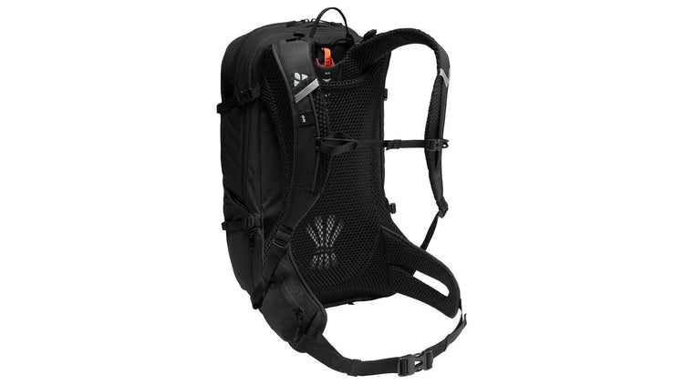 Vaude Bike Alpin 25+5 Rucksack image 5