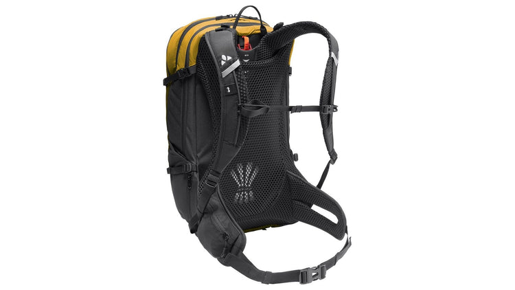 Vaude Bike Alpin 25+5 Rucksack image 9