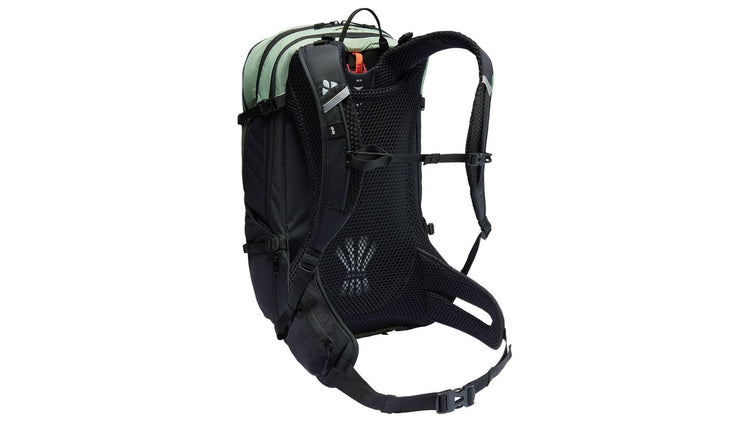 Vaude Bike Alpin 25+5 Rucksack image 13