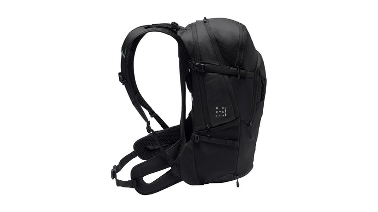 Vaude Bike Alpin 25+5 Rucksack image 6