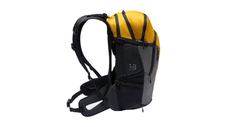 Vaude Bike Alpin 25+5 Rucksack image 10