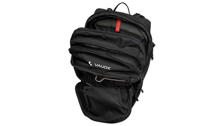 Vaude Bike Alpin 25+5 Rucksack image 7