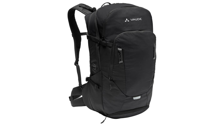 Vaude Bike Alpin 30+5 Rucksack image 4