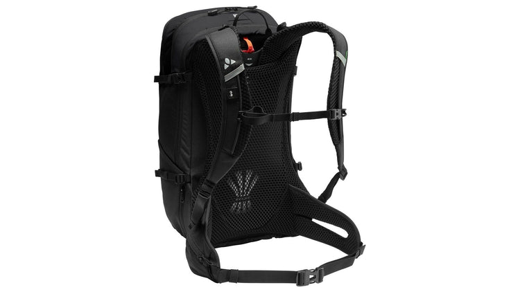 Vaude Bike Alpin 30+5 Rucksack image 5