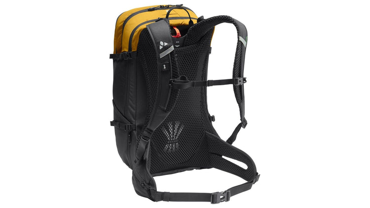 Vaude Bike Alpin 30+5 Rucksack image 9