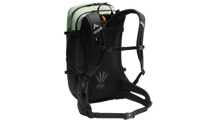 Vaude Bike Alpin 30+5 Rucksack image 13