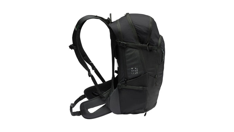 Vaude Bike Alpin 30+5 Rucksack image 6