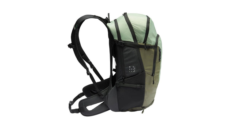 Vaude Bike Alpin 30+5 Rucksack image 14