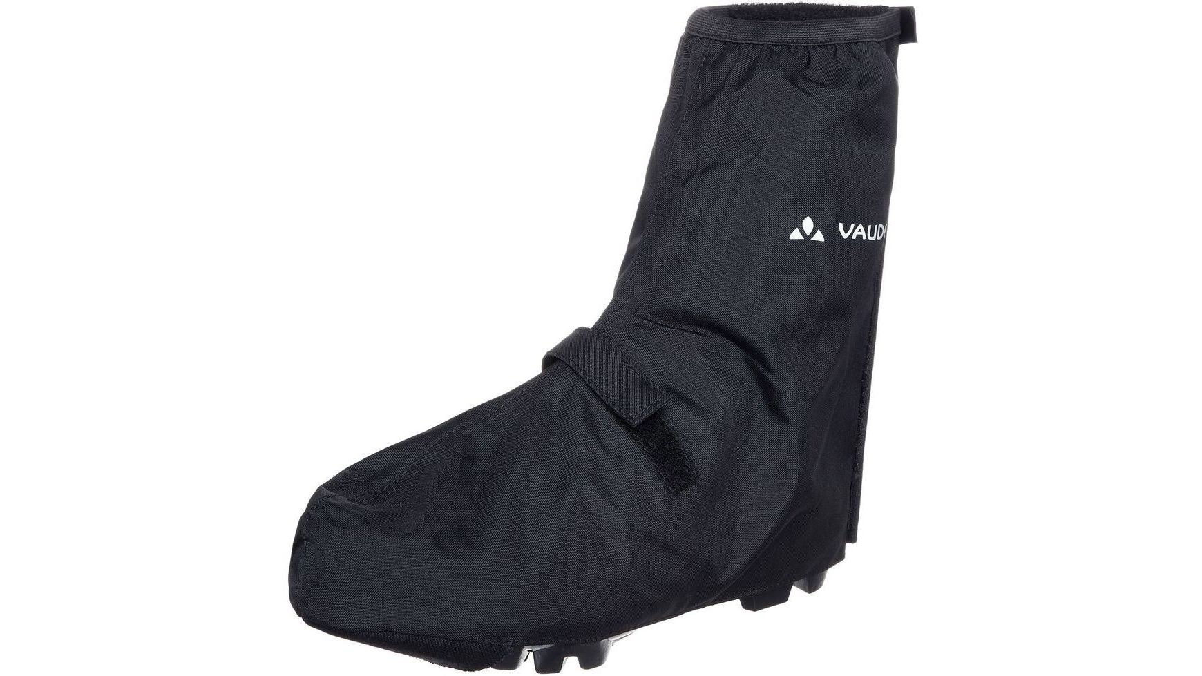 {75592C41-BBAE-4C71-817E-A476FA1FF201}