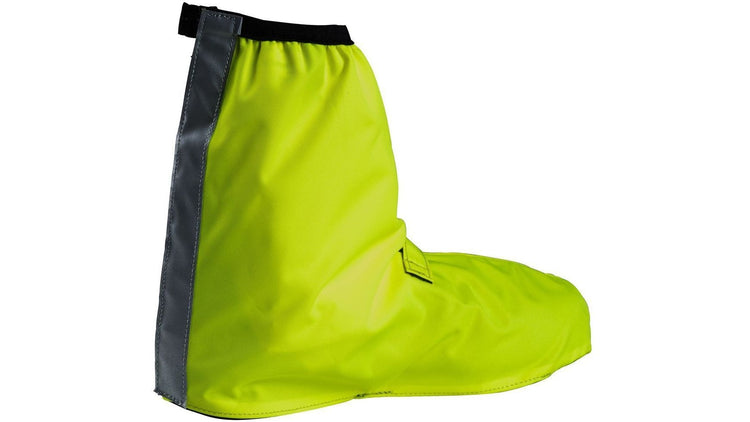 Vaude Bike Gaiter Short Überschuhe image 9