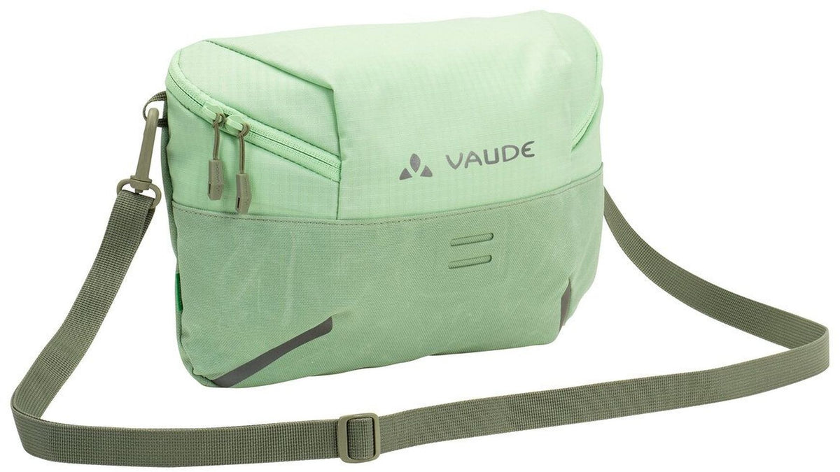 Vaude CityBox Bike II Lenkertasche