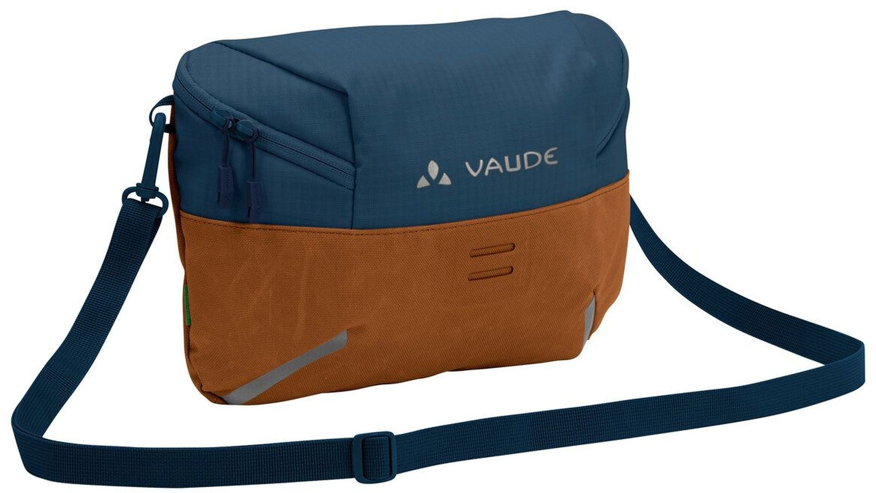 Vaude CityBox Bike II Lenkertasche