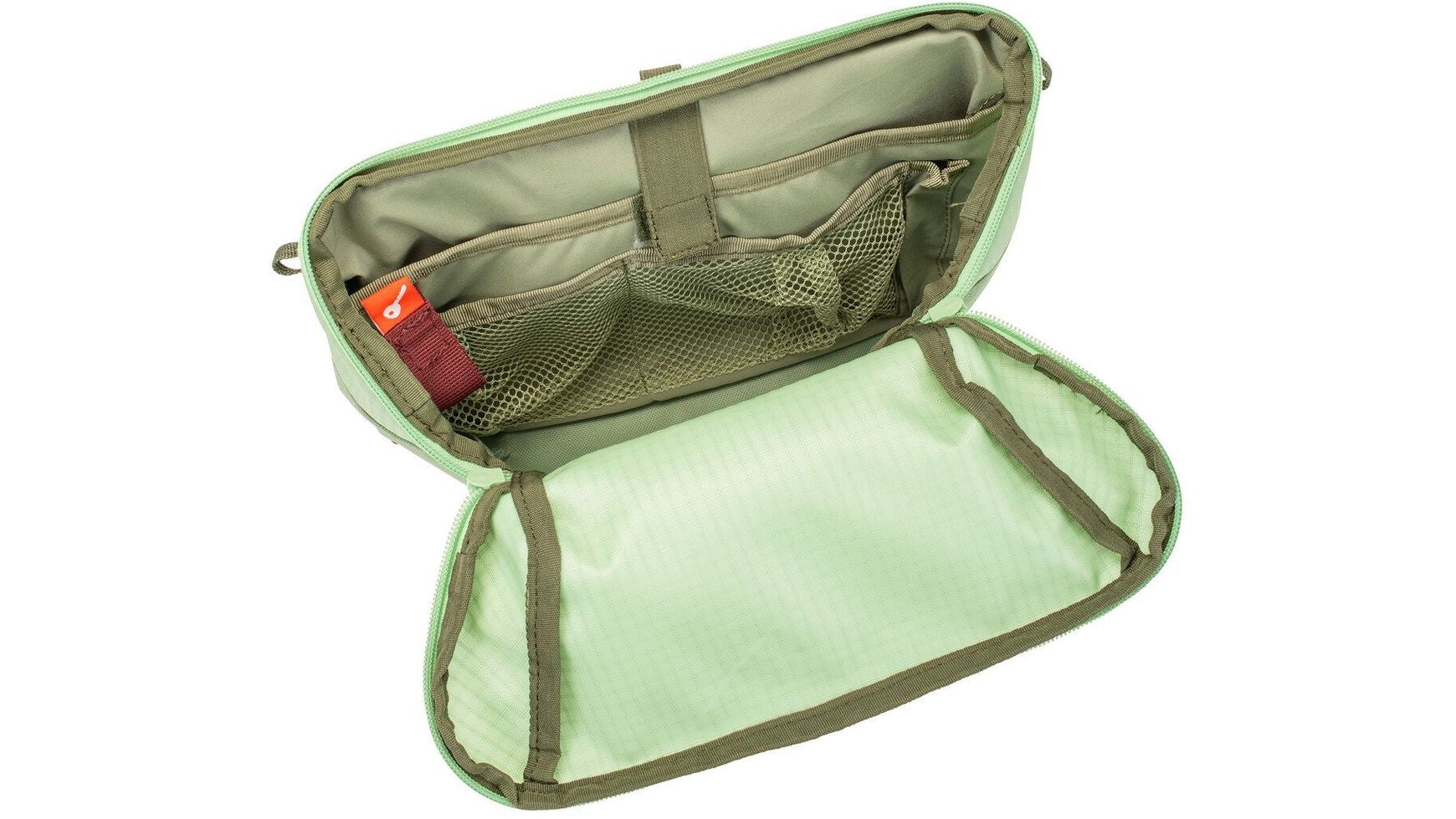 vaude citybox bike lenkertaschen Vaude CityBox Bike II Lenkertasche