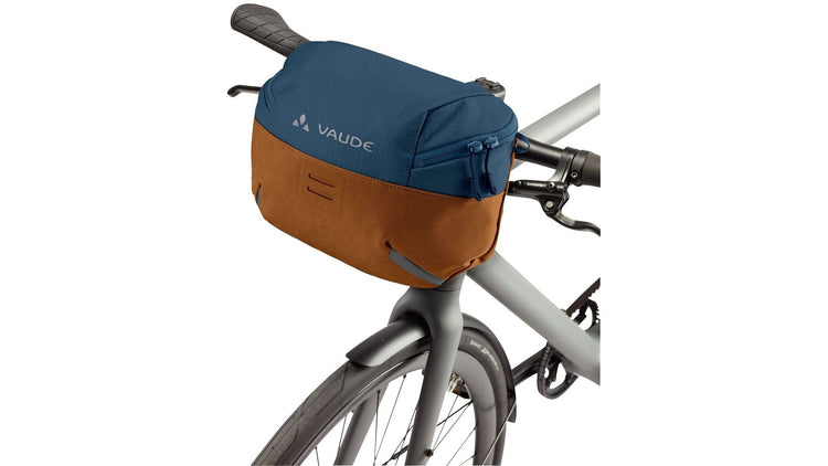 Vaude CityBox Bike II Lenkertasche image 8