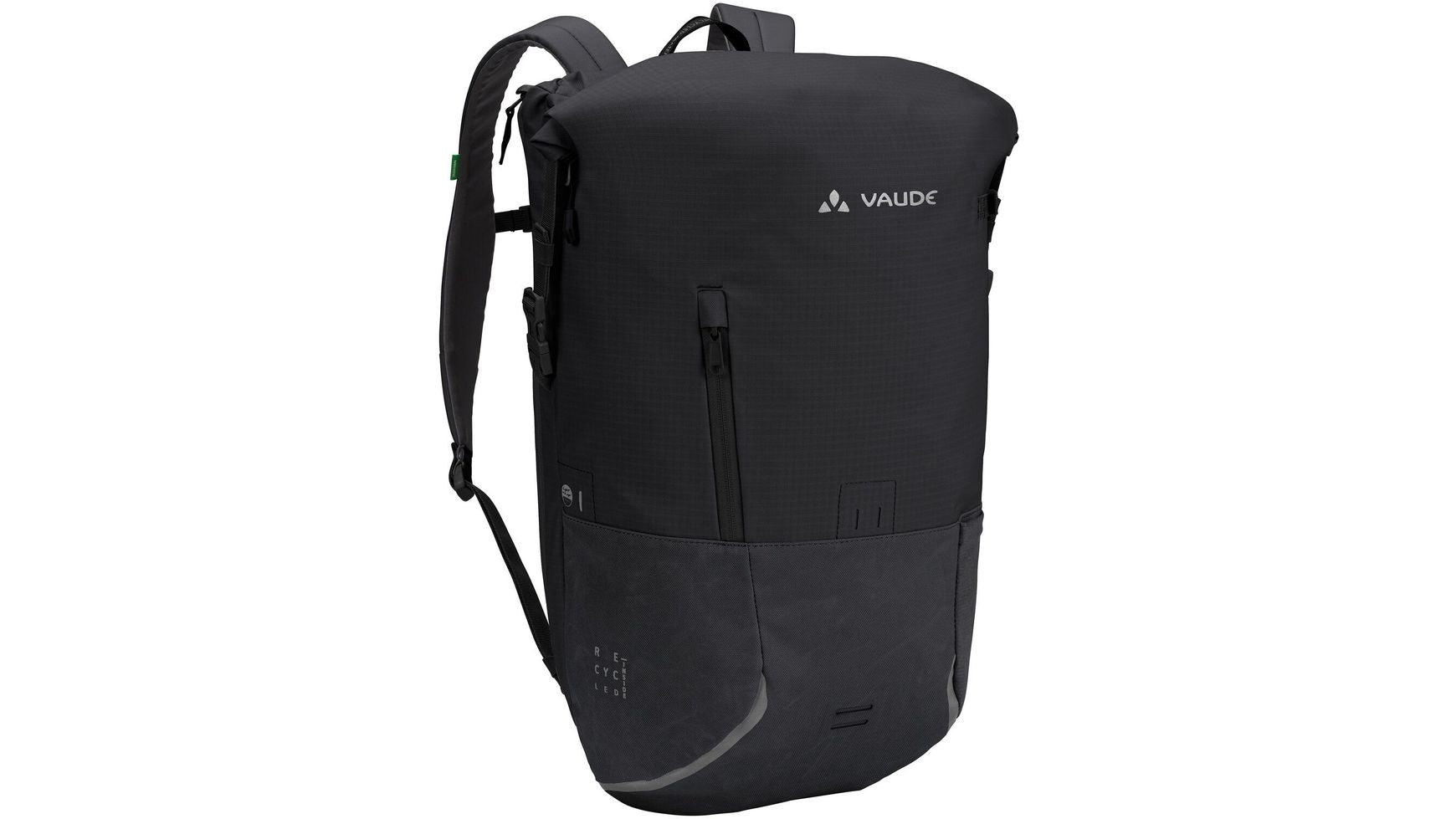 Vaude CityGo Bike 23 II Rucksack image 19