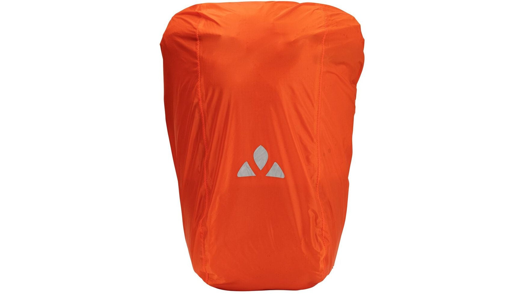 Vaude CityGo Bike 23 II Rucksack image 28