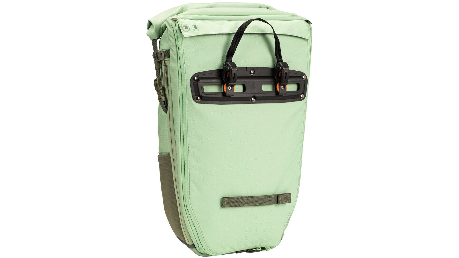 Vaude CityGo Bike 23 II Rucksack image 1