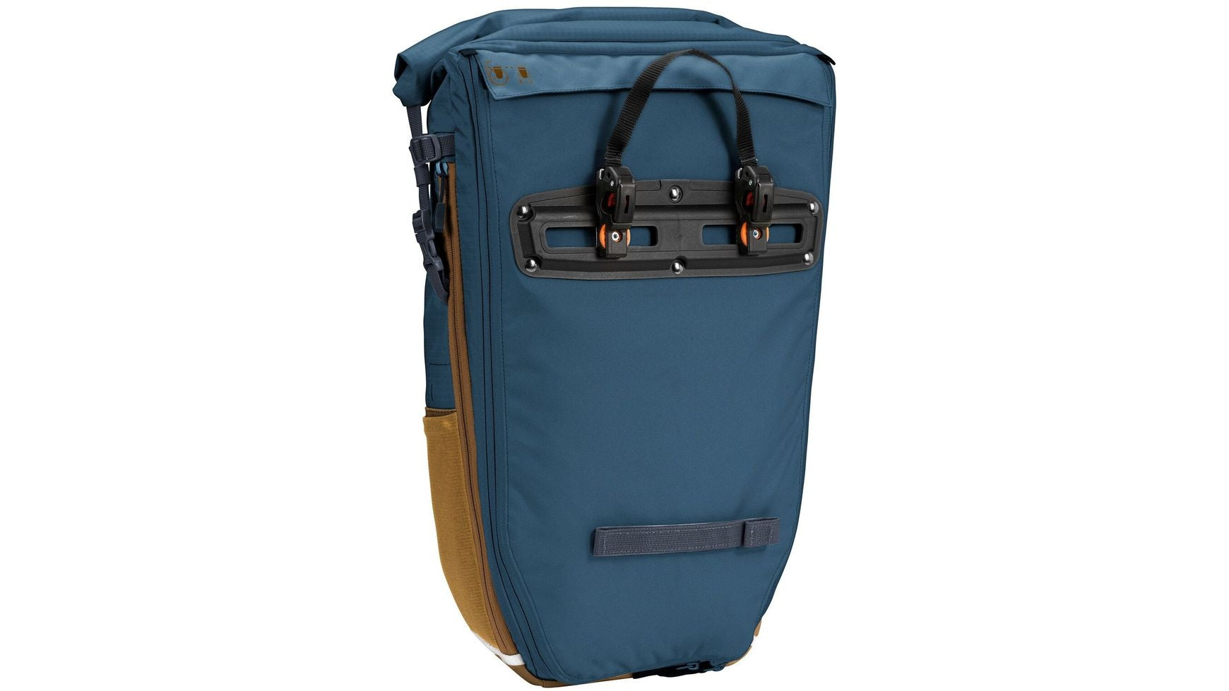 Vaude CityGo Bike 23 II Rucksack image 10