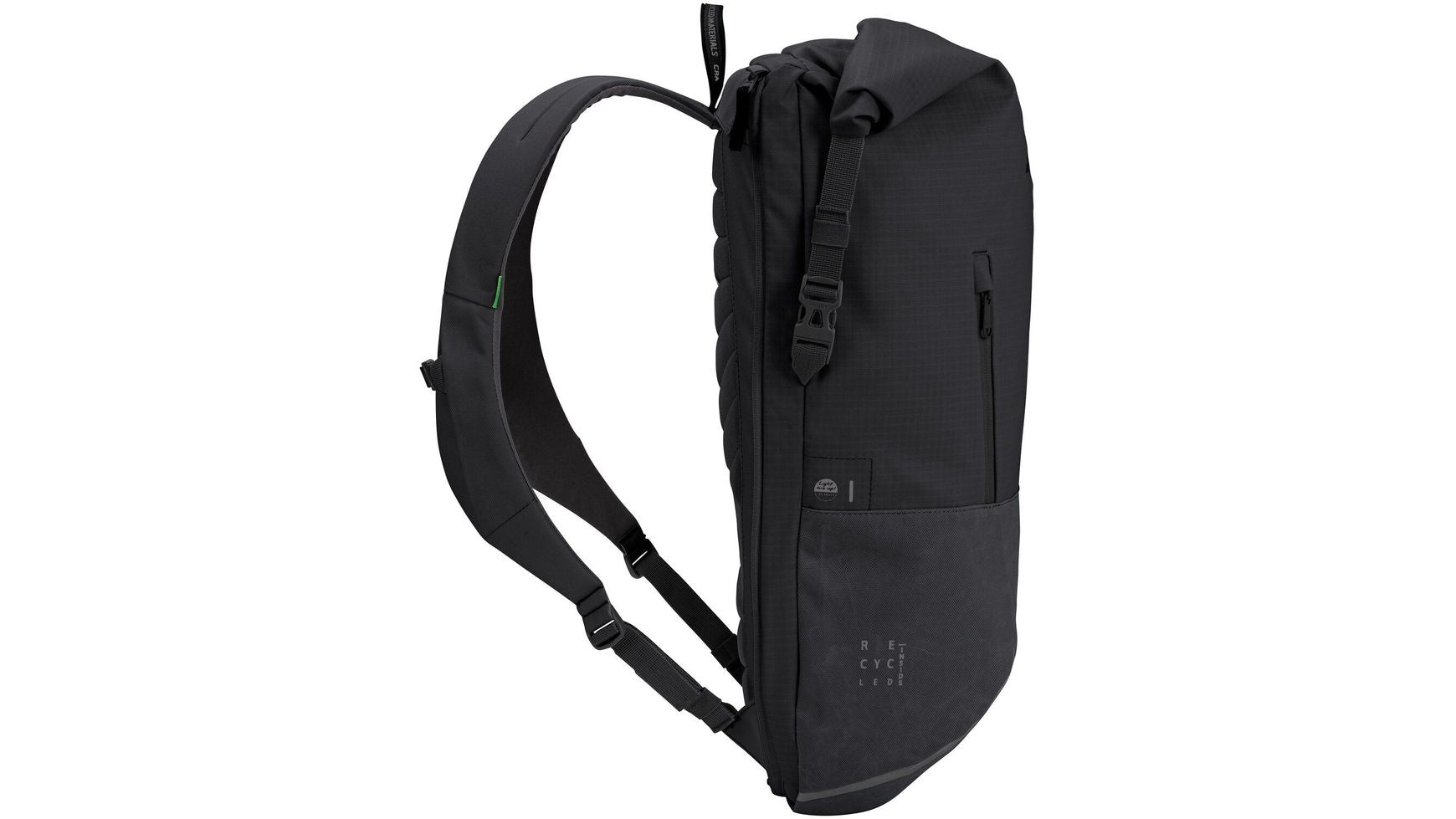 Vaude CityGo Bike 23 II Rucksack image 21