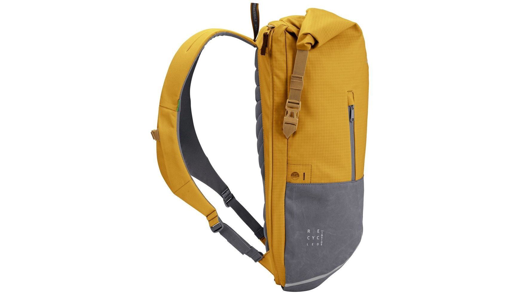 Vaude CityGo Bike 23 II Rucksack image 32