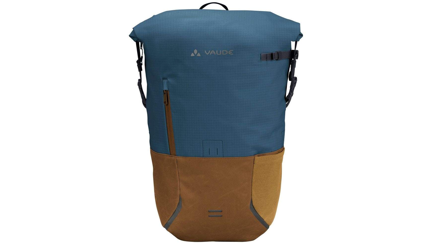 Vaude CityGo Bike 23 II Rucksack image 13
