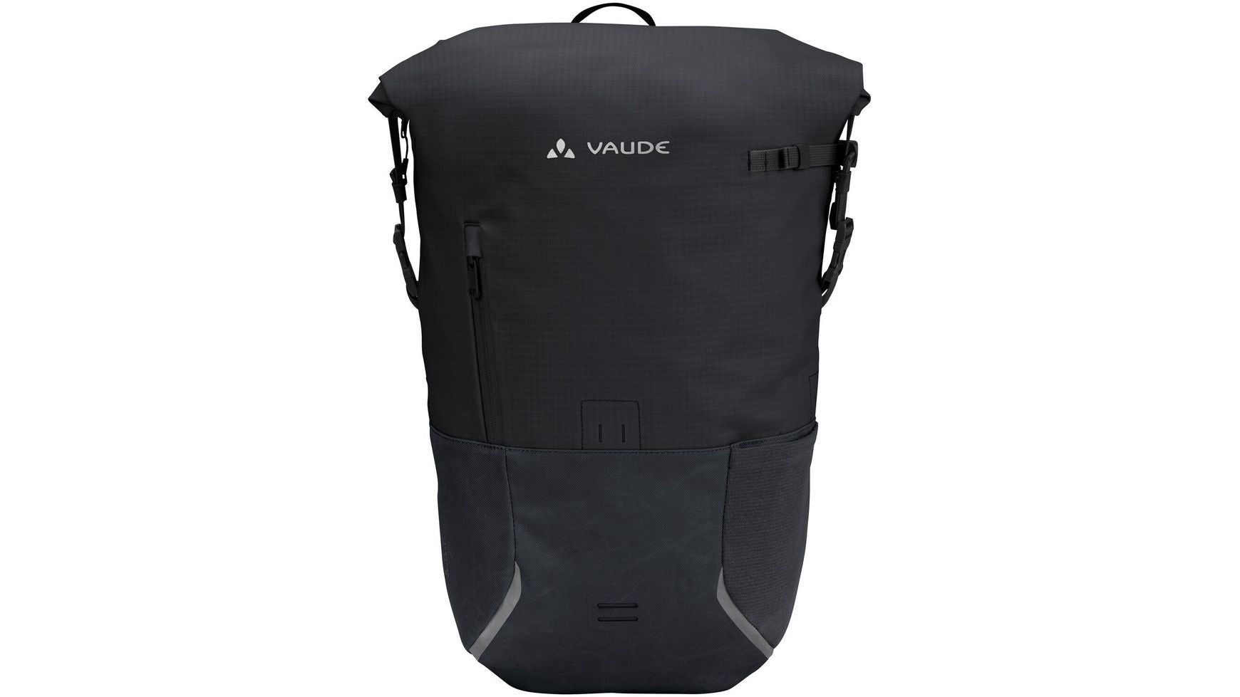 Vaude CityGo Bike 23 II Rucksack image 23
