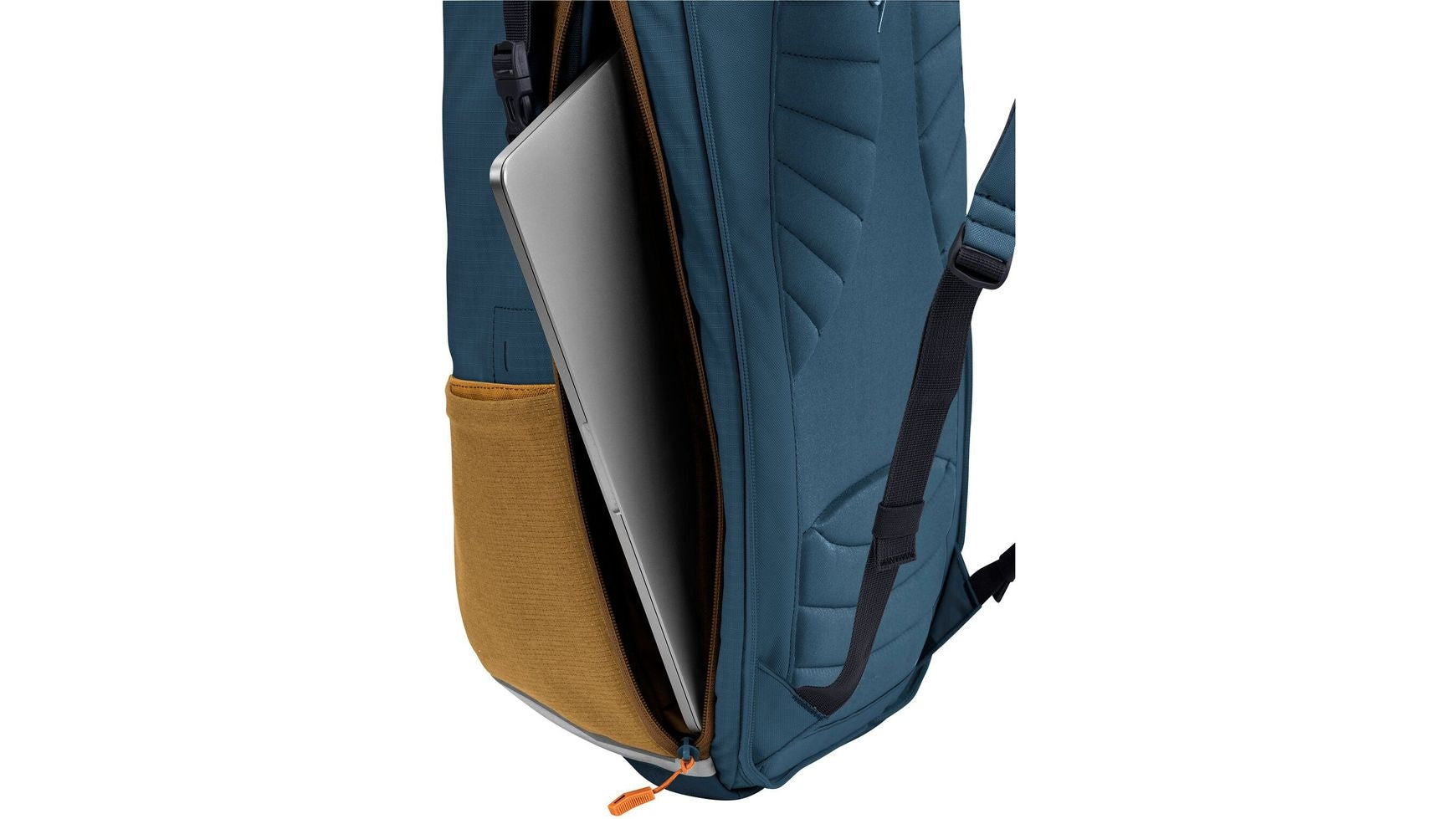 Vaude CityGo Bike 23 II Rucksack image 15