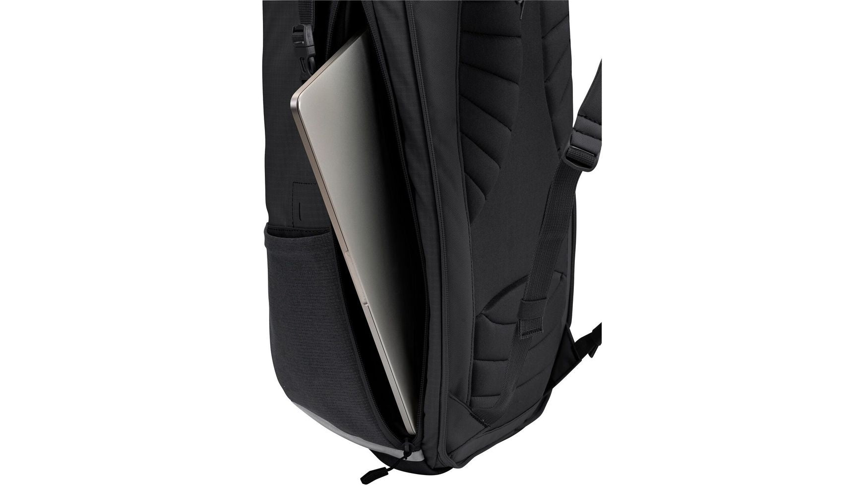 Vaude CityGo Bike 23 II Rucksack image 25