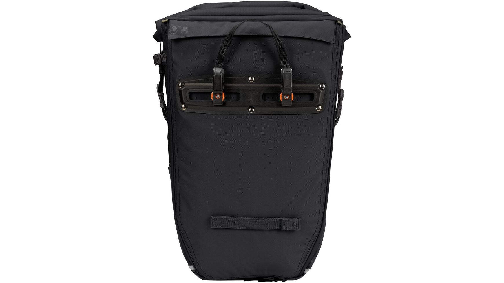 Vaude CityGo Bike 23 II Rucksack image 26