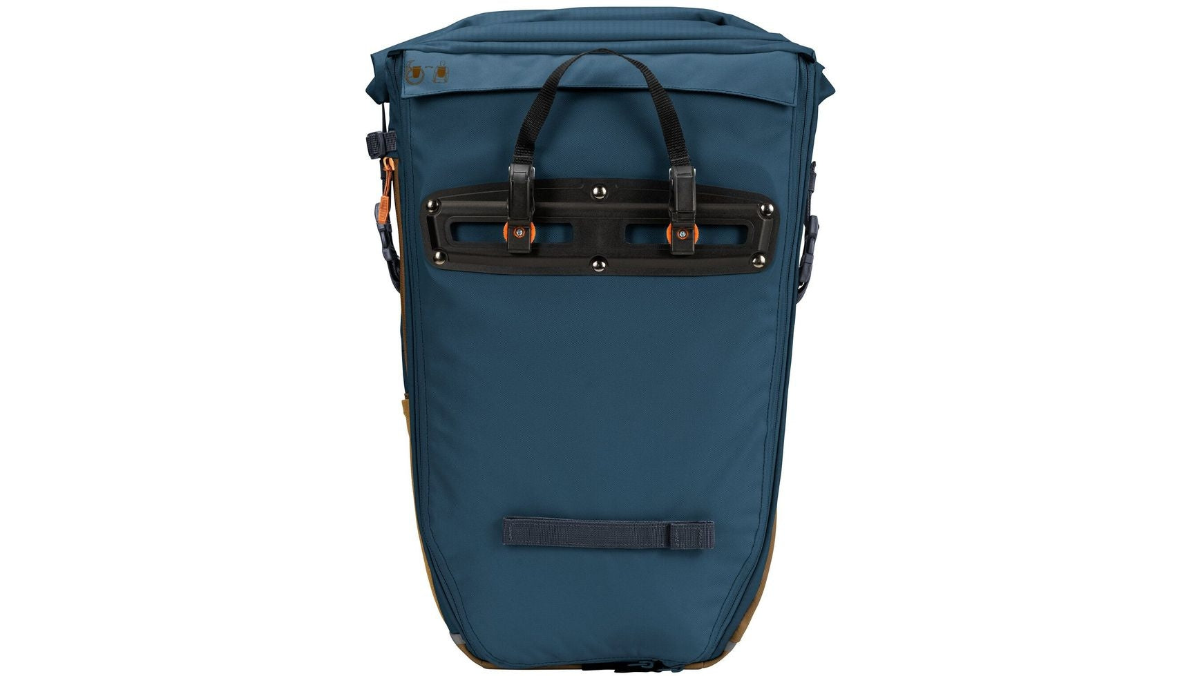 Vaude CityGo Bike 23 II Rucksack image 17