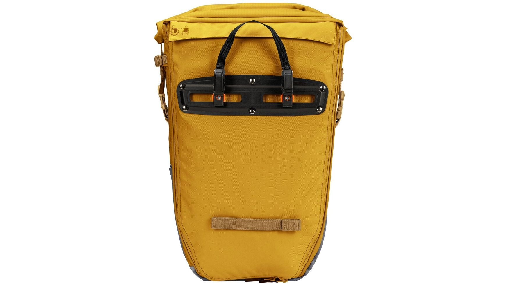 Vaude CityGo Bike 23 II Rucksack image 38