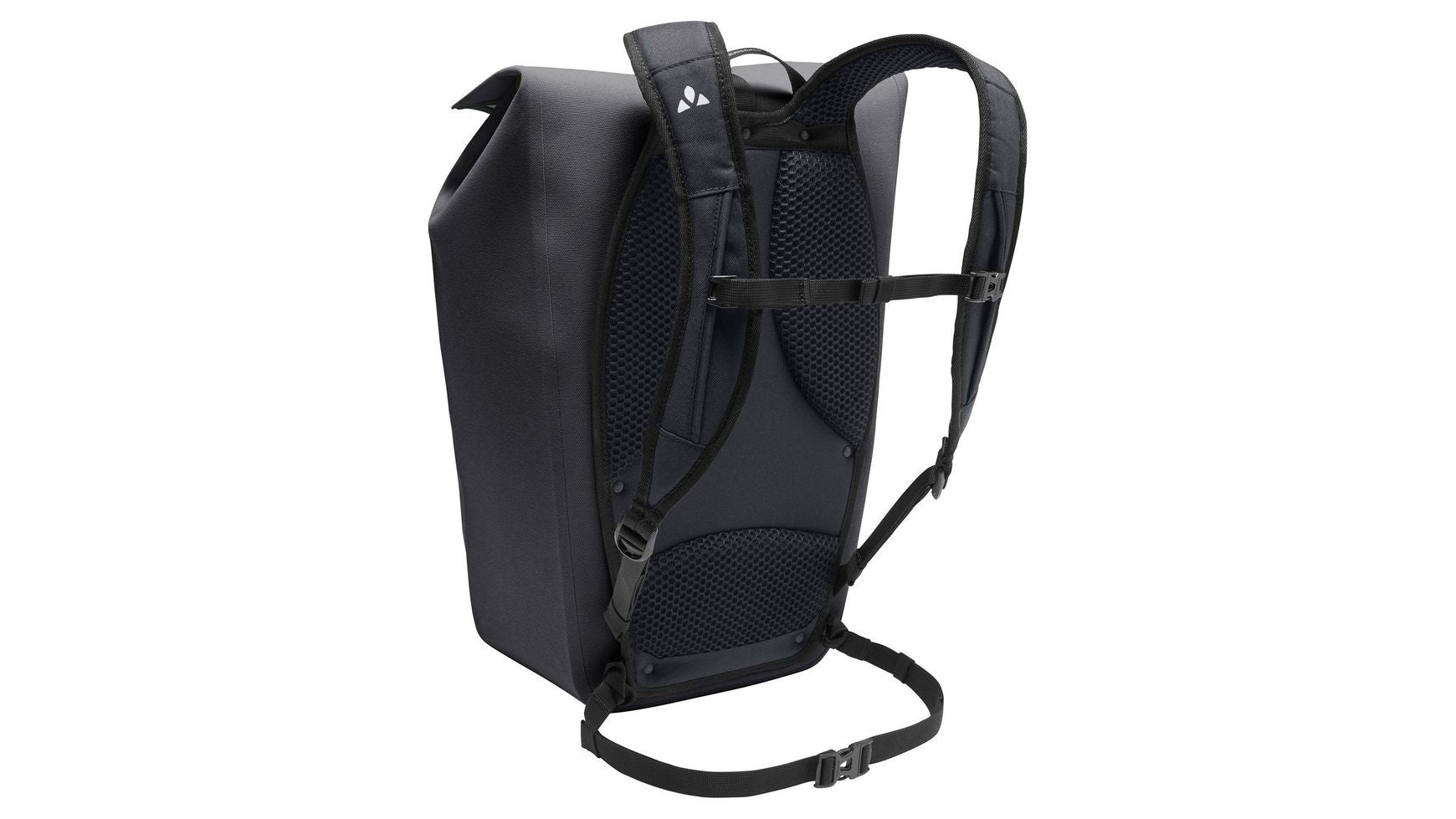 Vaude Clubride III City Rucksack image 1