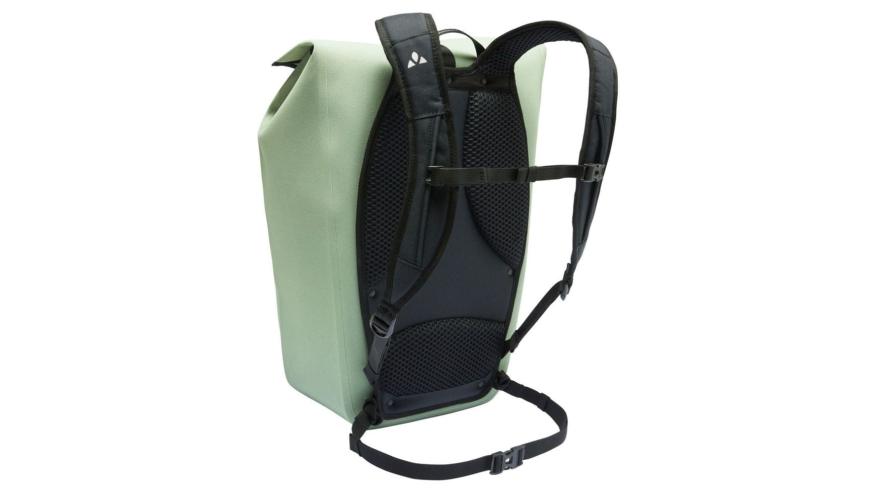 Vaude Clubride III City Rucksack image 9