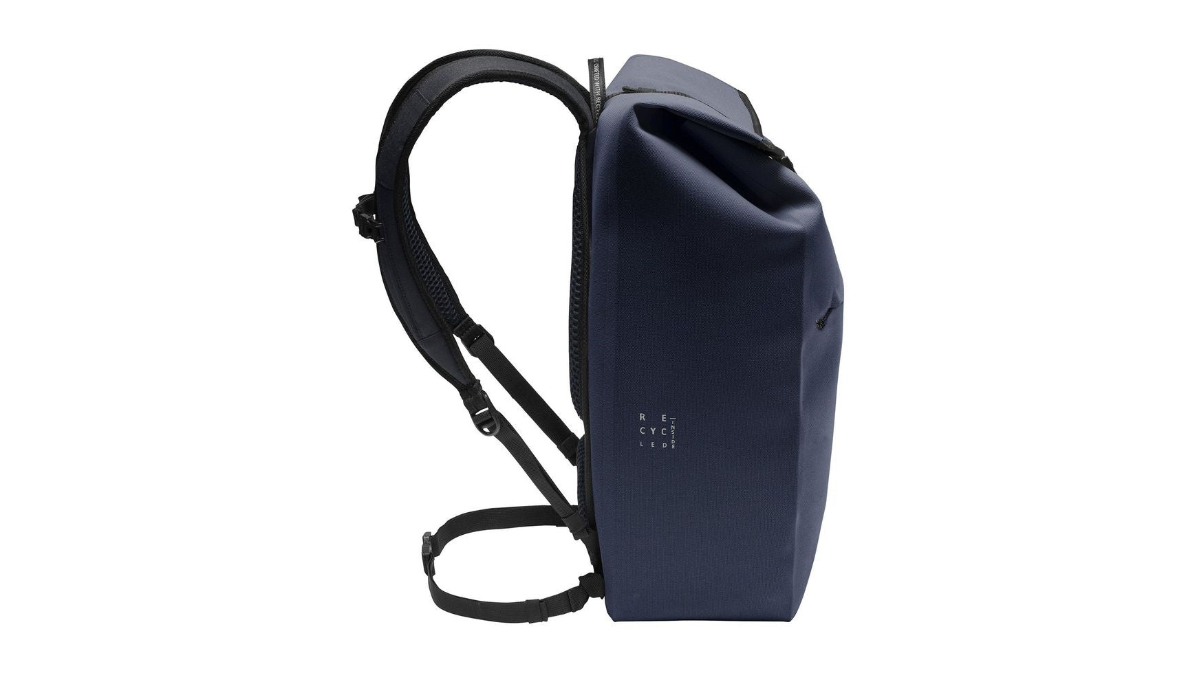 Vaude Clubride III City Rucksack image 6