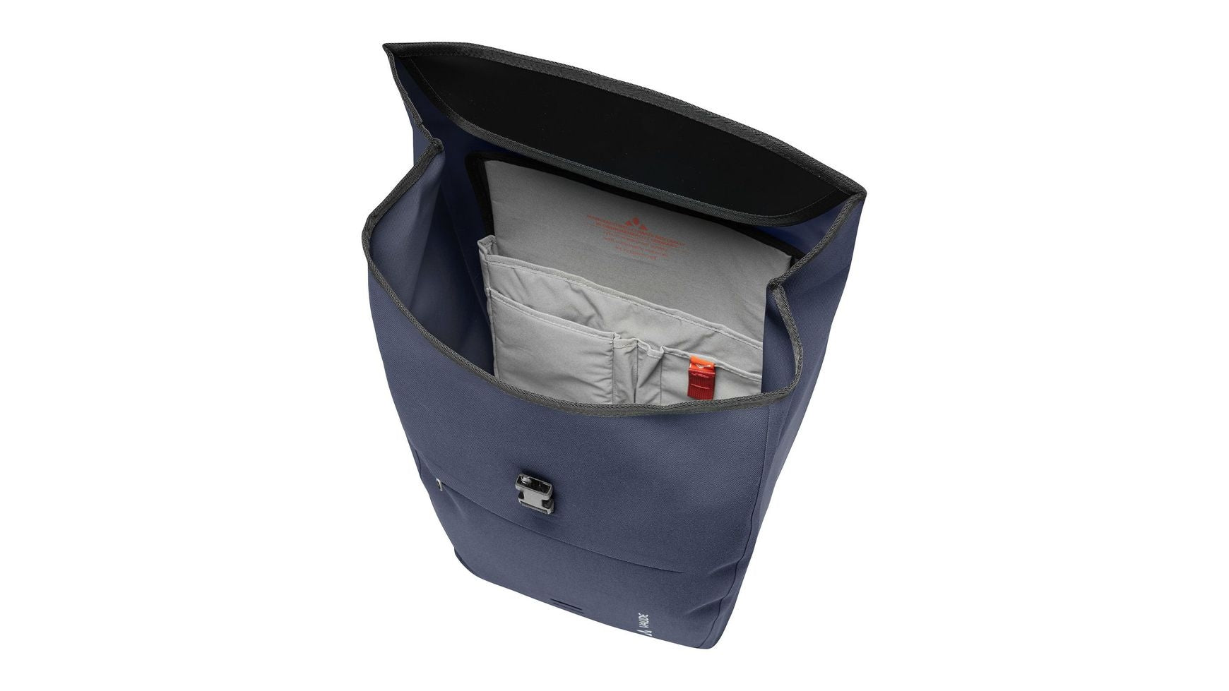 Vaude Clubride III City Rucksack image 7