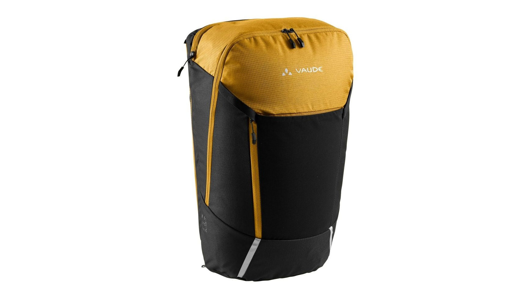 cycle 20 ii - rucksack fahrradtasche Vaude Cycle 20 II