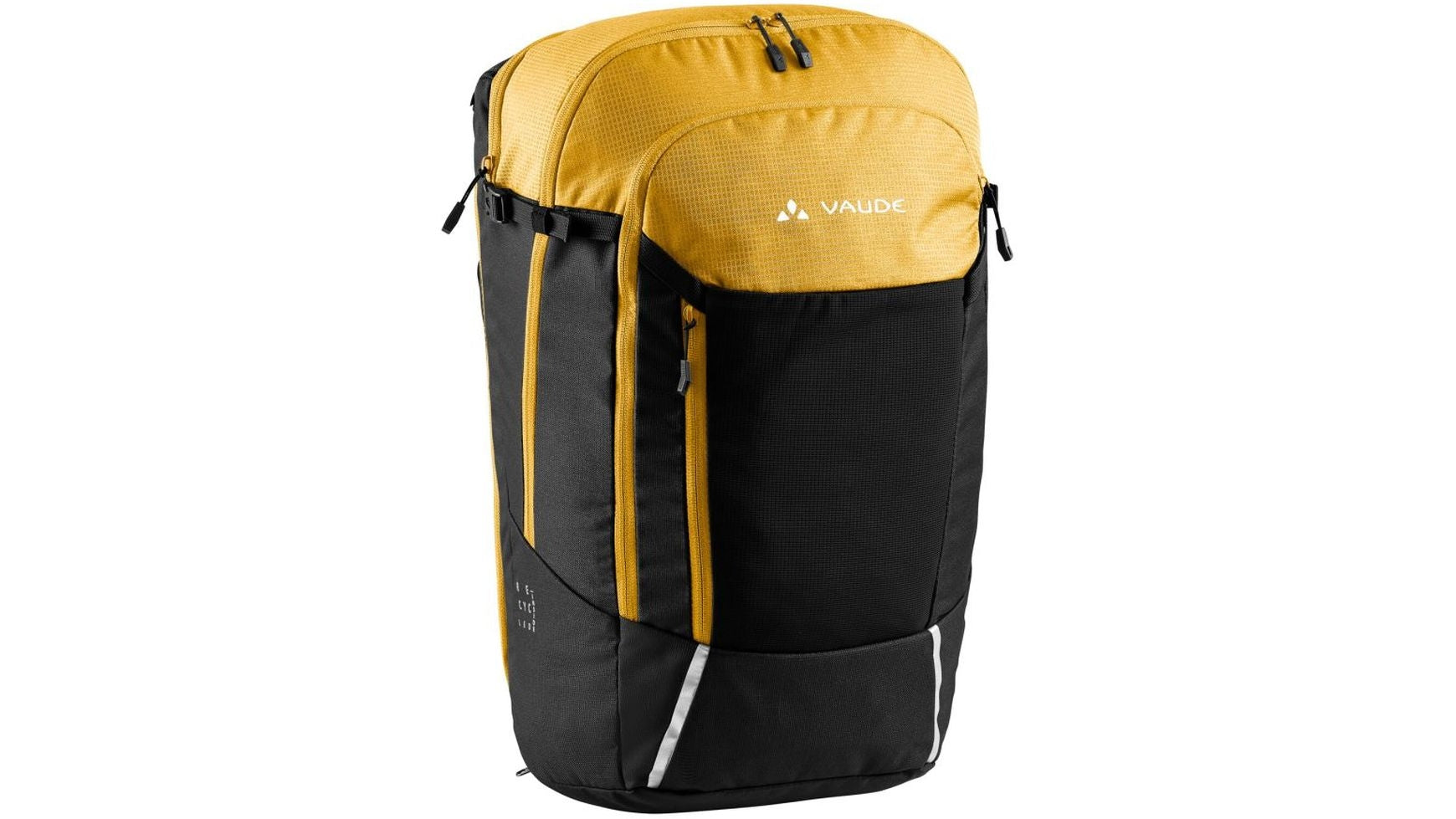 Vaude Cycle 28 II
