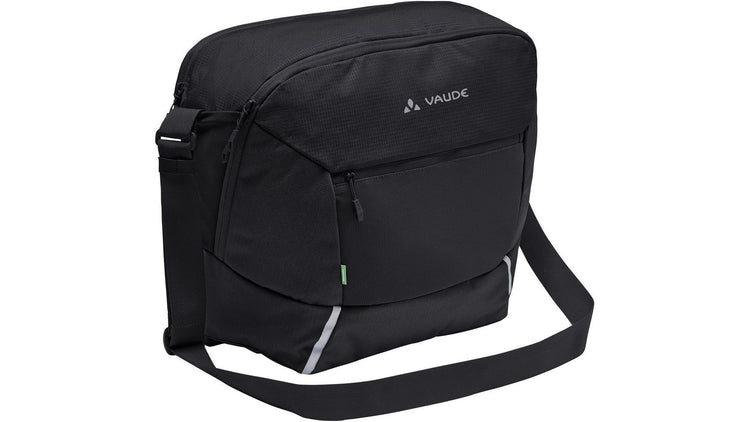 Besace vélo VAUDE Mineo 23 messenger Besace vélo VAUDE Mineo 23 messenger