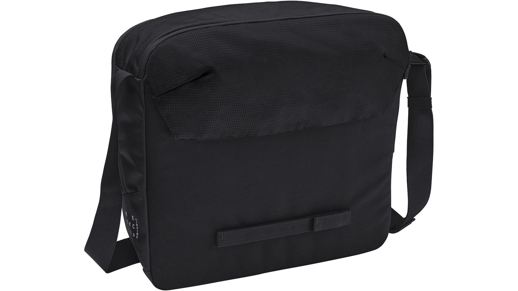 Vaude Cycle Messenger L image 5