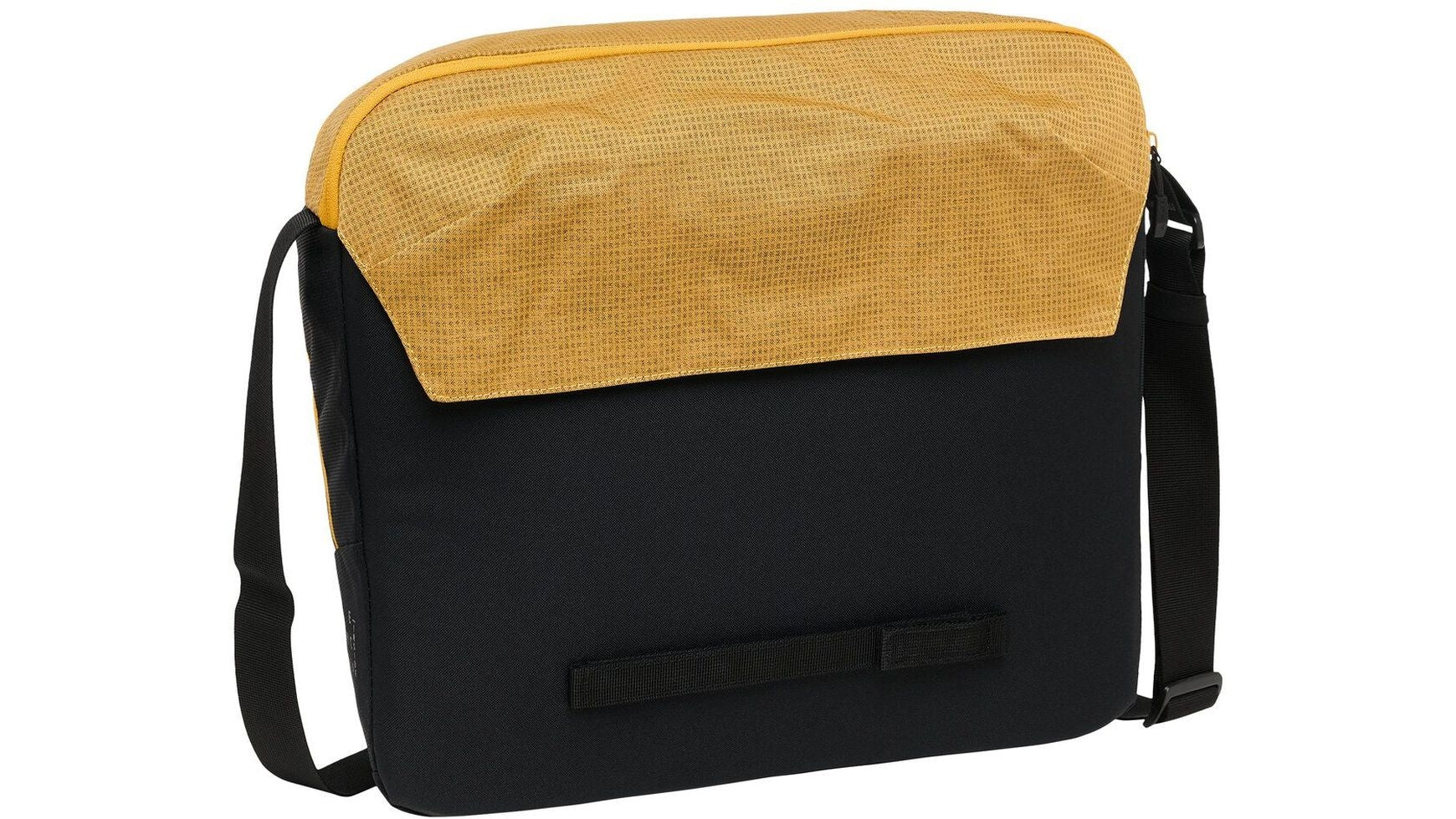 Vaude Cycle Messenger L image 11