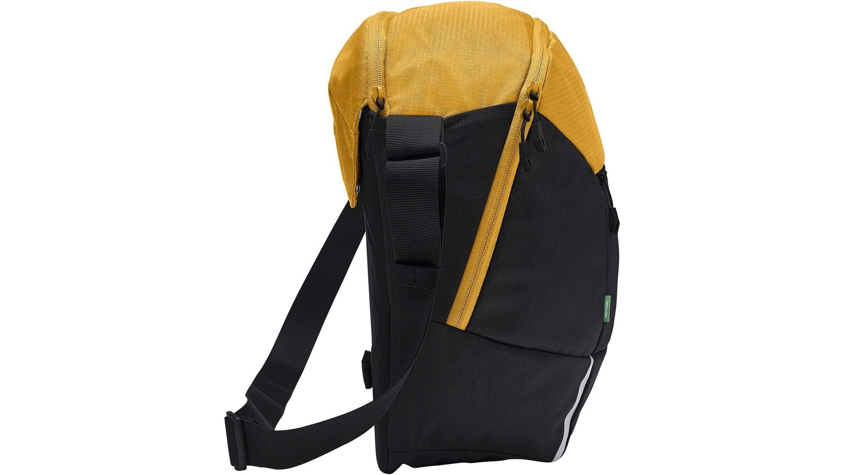 Vaude Cycle Messenger L image 12