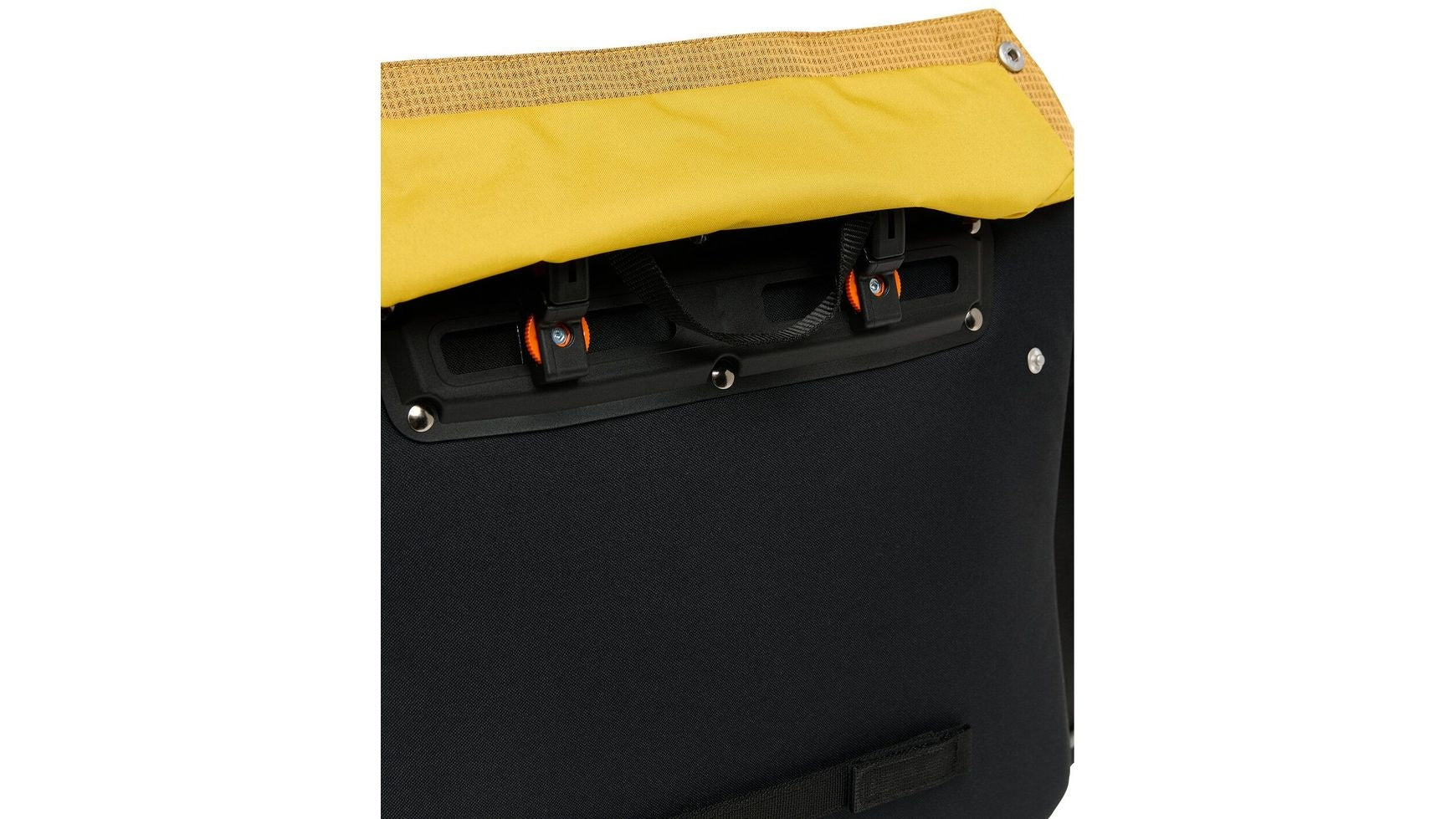 Vaude Cycle Messenger L image 14