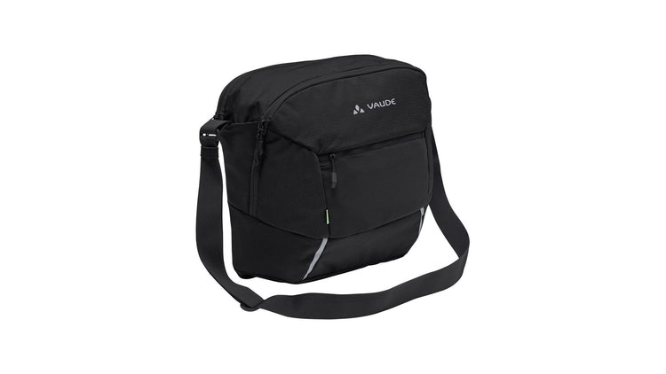 Vaude Cycle Messenger M image 4