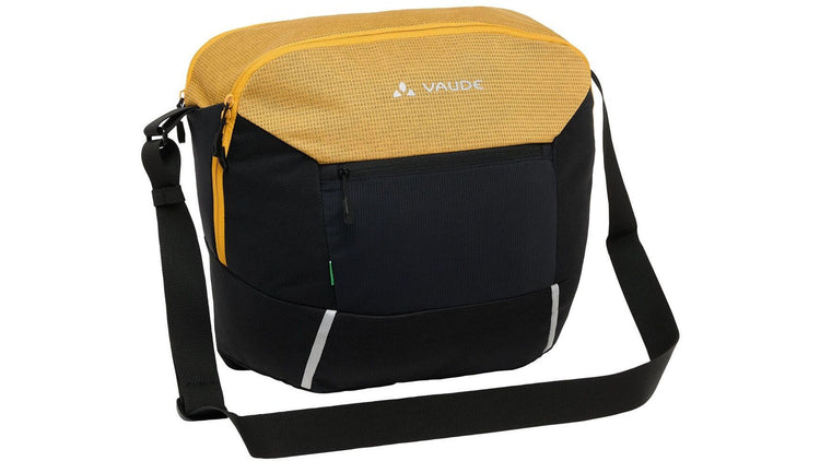 Vaude Cycle Messenger M image 12