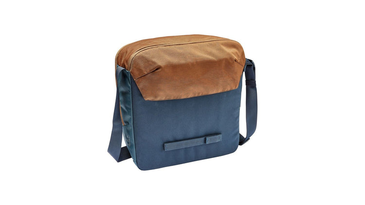 Vaude Cycle Messenger M image 1