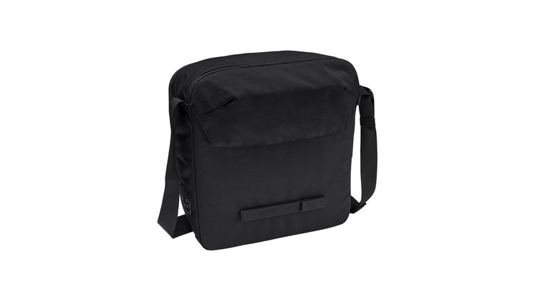 Vaude Cycle Messenger M image 5