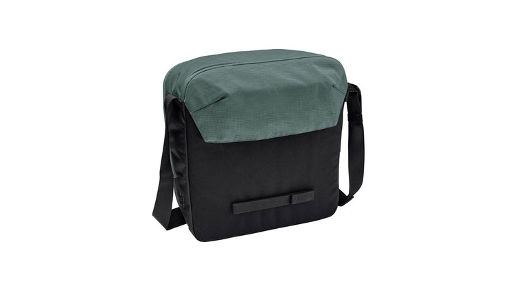 Vaude Cycle Messenger M image 9