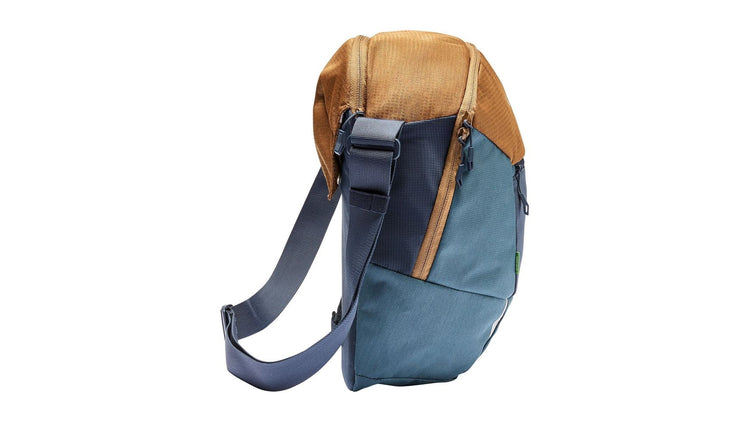 Vaude Cycle Messenger M image 2