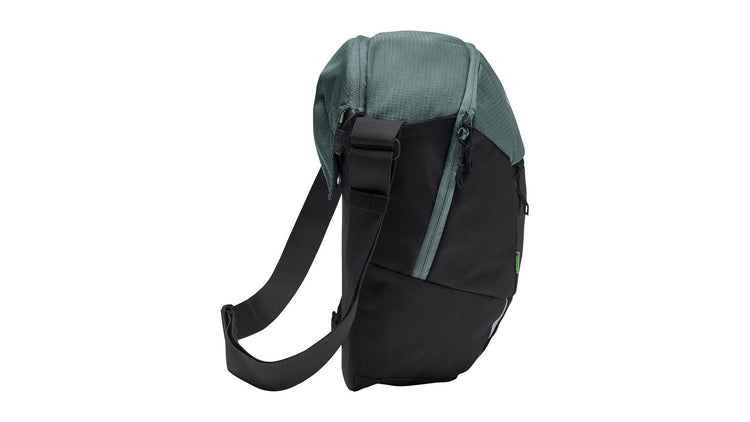 Vaude Cycle Messenger M image 10